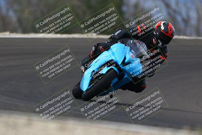 media/Mar-31-2025-Lets Ride (Mon) [[84f5dbc6bd]]/B Group/1120am (Turn 2)/
